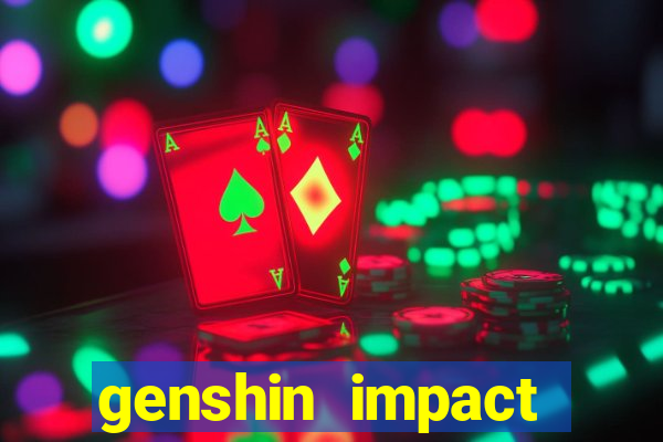 genshin impact anemoculus locations